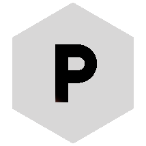 Icoonparking