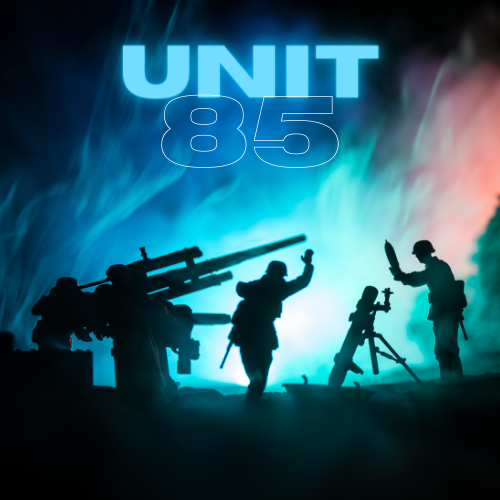 UNIT 85